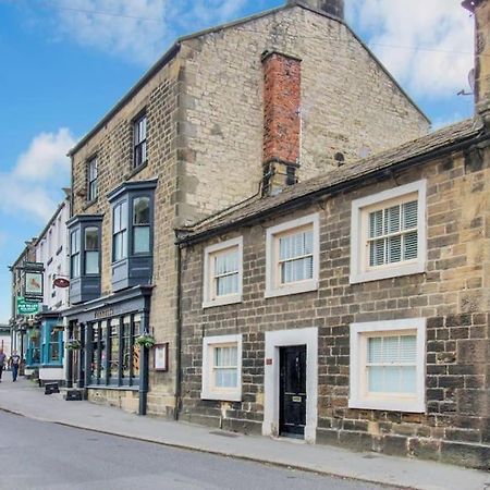 Lavender Cottage, Masham, Historic Listed, 2 Bedrooms エクステリア 写真